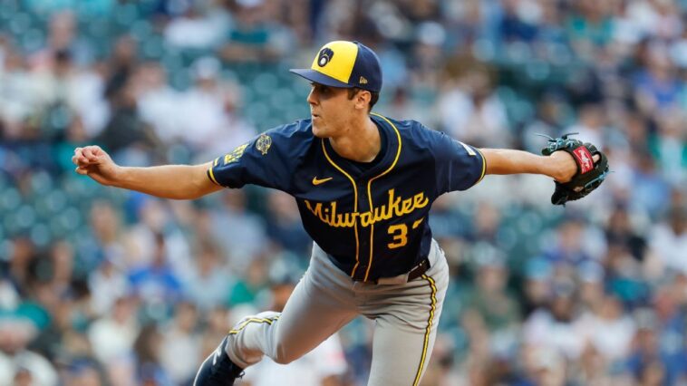 brewers-activate-rookie-misiorowski-from-il
