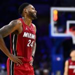 heat-get-under-tax-line,-send-highsmith-to-nets