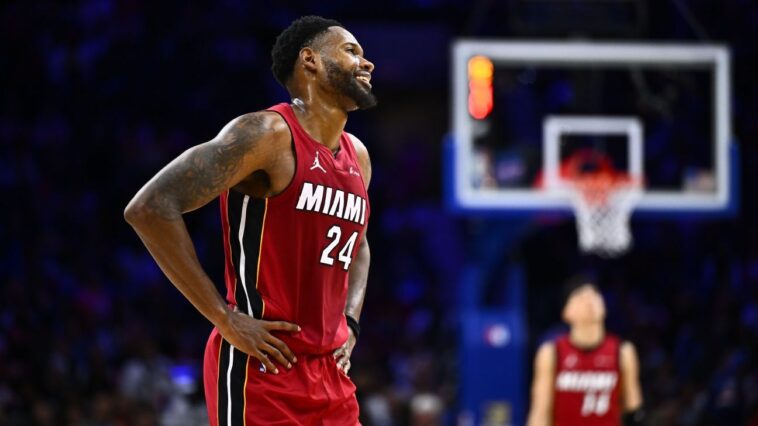heat-get-under-tax-line,-send-highsmith-to-nets