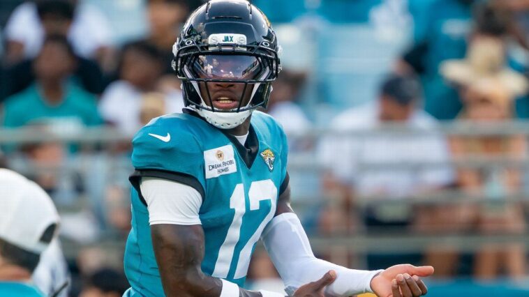 jags’-hunter-(upper-body)-may-sit-vs.-saints