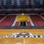 nmsu,-ex-coach-settle-wrongful-termination-suit