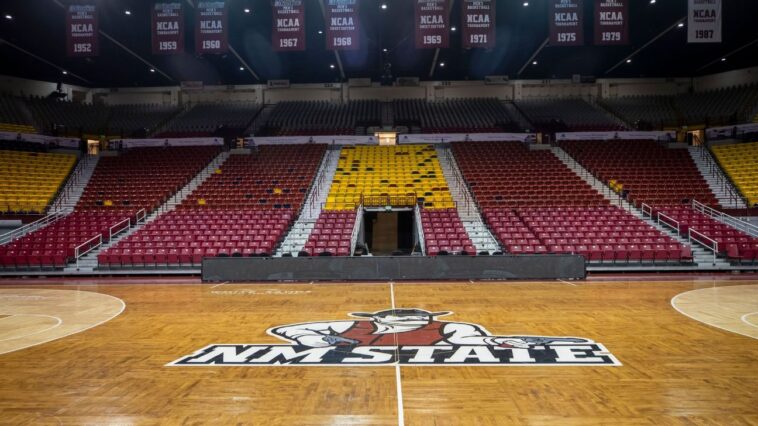 nmsu,-ex-coach-settle-wrongful-termination-suit