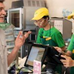 man-tells-subway-worker-he’s-looking-for-something-with-stopping-power-that’s-compact-and-easy-to-conceal