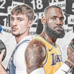 the-nba-will-have-nationally-televised-games-every-day-of-the-week