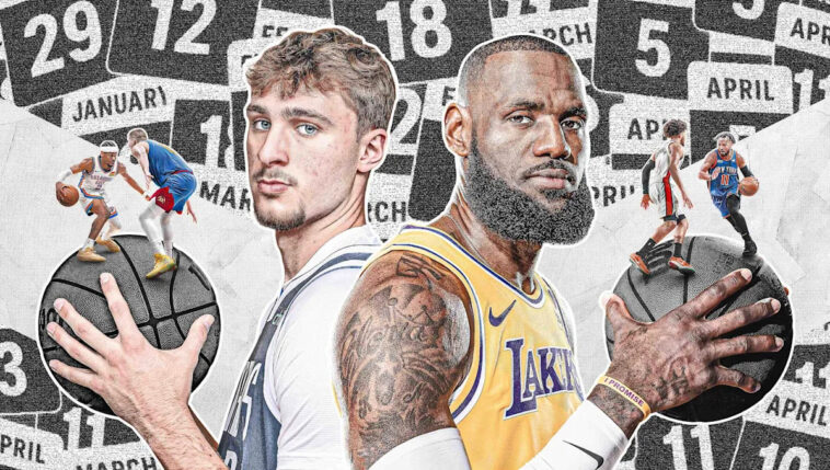 the-nba-will-have-nationally-televised-games-every-day-of-the-week