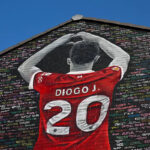diogo-jota,-andre-silva-honored-by-liverpool-ahead-of-premier-league-season-opener
