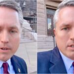 texas-state-rep.-torches-spineless-gop-for-letting-democrats-walk-free-after-defeating-entire-special-session-without-gop-redistricting-efforts:-“not-a-single-democrat-has-been-arrested”