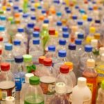 international-plastic-talks-collapse:-nations-divided-on-curbing-pollution-and-protecting-jobs