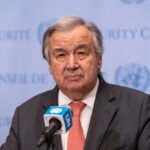 whistleblower-accuses-un-of-blocking-aid-to-gaza