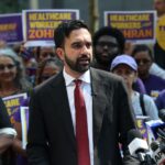 hakeem-jeffries-joins-cuomo-—-calls-out-wealthy-socialist-mamdani-for-using-rent-controlled-apartment