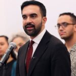 watch-diners-confront-‘communist’-nyc-mayoral-candidate-mamdani-in-restaurant-showdown:-‘scumbag!’