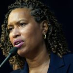 dem-dc.-mayor-tucks-tail-and-runs:-heads-to-billionaire-beach-getaway-while-trump-does-her-job