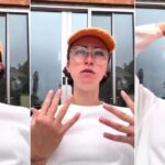 ‘really-…-getting-to-me’:-kamala-harris’-stepdaughter-suffers-viral-breakdown-over-‘climate-anxiety’