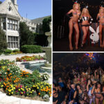 playboy-is-moving-its-headquarters-to-miami-beach-and-opening-a-new-club