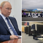 russian-reporters-whine-about-‘rough’-conditions-at-trump-putin-summit-—-but-moscow-may-be-to-blame