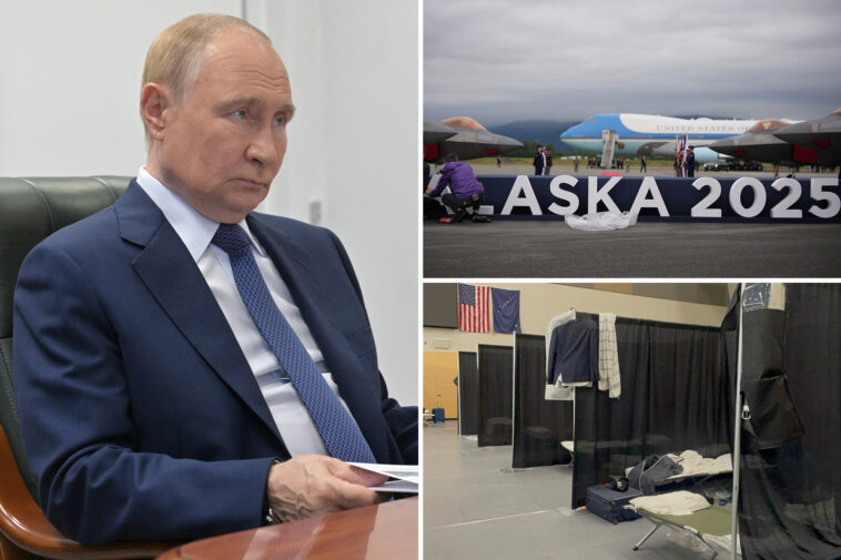 russian-reporters-whine-about-‘rough’-conditions-at-trump-putin-summit-—-but-moscow-may-be-to-blame