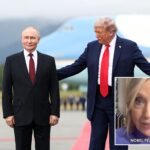 trump-reacts-to-hillary-clinton-saying-she’d-nominate-him-for-nobel-peace-prize-if-he-helps-end-war-in-ukraine