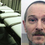 alabama-execution-stays-on-hold-as-officials-complete-court-ordered-psychiatric-evaluation