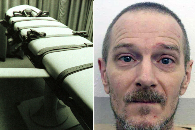 alabama-execution-stays-on-hold-as-officials-complete-court-ordered-psychiatric-evaluation