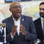 zohran-mamdani-endorsed-by-queen-borough-president-—-who-compares-socialist-to-obama,-urges-fellow-dems-to-‘meet-the-moment’