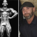 pro-bodybuilder-craig-licker-dead-at-57-as-sport-experiences-its-latest-tragedy