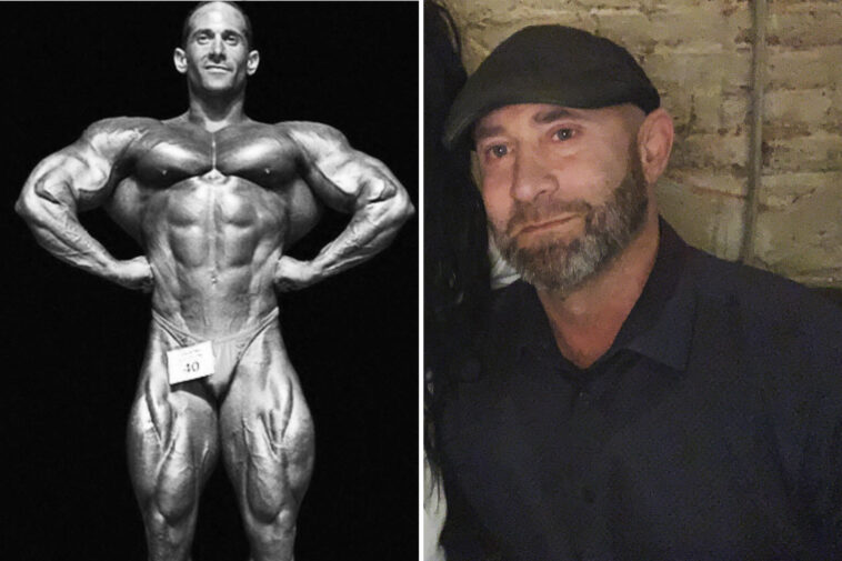 pro-bodybuilder-craig-licker-dead-at-57-as-sport-experiences-its-latest-tragedy