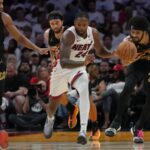 nets-acquire-haywood-highsmith-in-trade-with-far-out-draft-implications