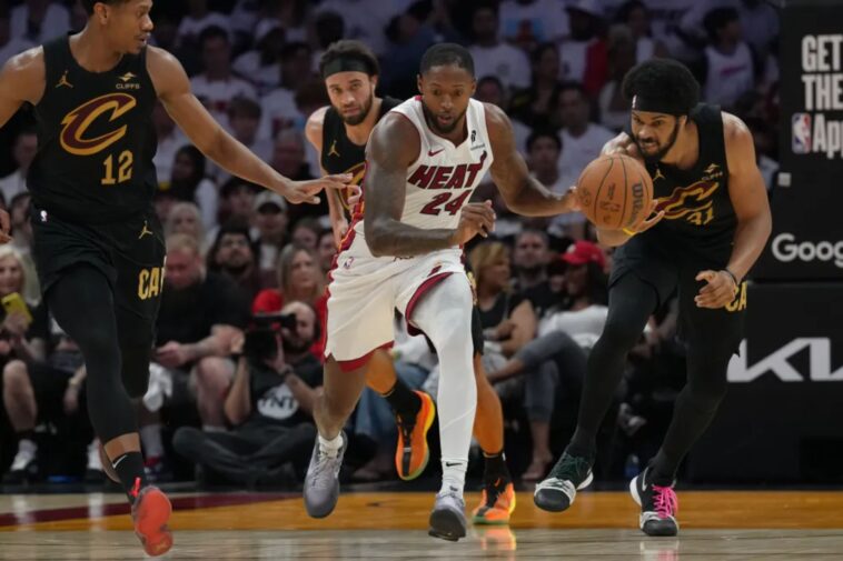 nets-acquire-haywood-highsmith-in-trade-with-far-out-draft-implications