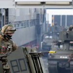 uk-says-it-will-put-‘boots-on-the-ground’-if-a-ukraine-ceasefire-is-agreed