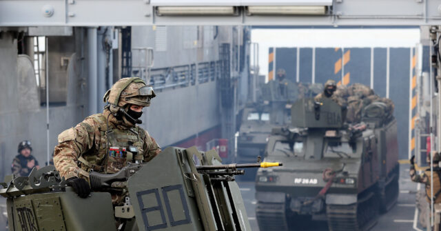 uk-says-it-will-put-‘boots-on-the-ground’-if-a-ukraine-ceasefire-is-agreed