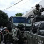 59-cops-arrested-in-southern-mexico-for-working-with-cartels