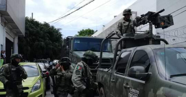 59-cops-arrested-in-southern-mexico-for-working-with-cartels