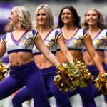 report:-vikings-respond-to-backlash-over-introduction-of-male-cheerleaders