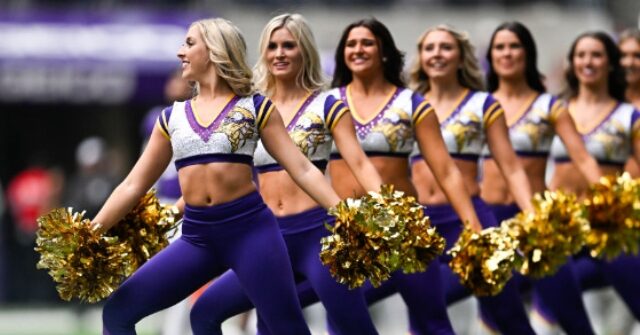 report:-vikings-respond-to-backlash-over-introduction-of-male-cheerleaders