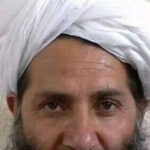 taliban-leader-says-afghans-face-‘severe-punishment-of-allah’-for-resisting-jihadis