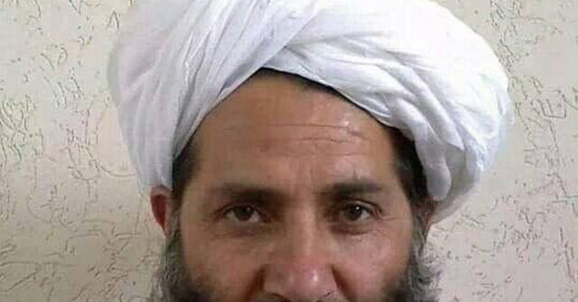 taliban-leader-says-afghans-face-‘severe-punishment-of-allah’-for-resisting-jihadis