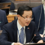china-celebrates-leftist-south-korean-president-for-condemning-anti-beijing-activists