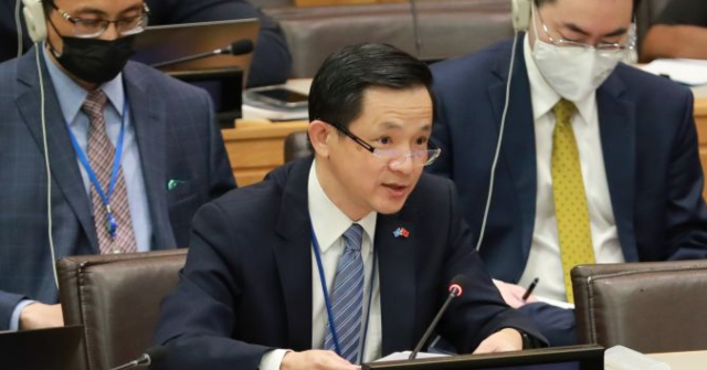 china-celebrates-leftist-south-korean-president-for-condemning-anti-beijing-activists
