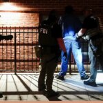 bondi-announces-nearly-200-arrests-‘and-counting’-as-federal-agents-swarm-nation’s-capital