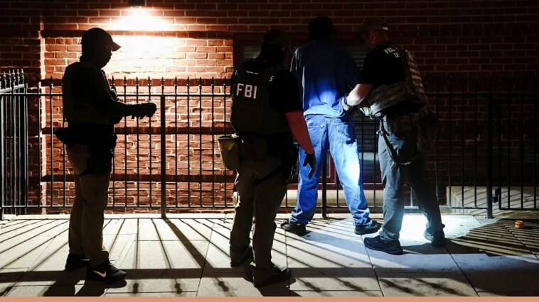 bondi-announces-nearly-200-arrests-‘and-counting’-as-federal-agents-swarm-nation’s-capital