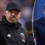 wayne-rooney-responds-to-tom-brady’s-‘very-unfair’-criticism-during-his-brief-stint-as-birmingham-city-manager