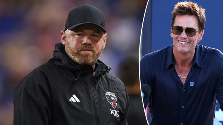 wayne-rooney-responds-to-tom-brady’s-‘very-unfair’-criticism-during-his-brief-stint-as-birmingham-city-manager