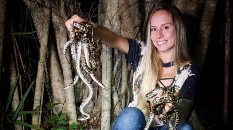 florida-woman-wins-annual-python-challenge-with-record-snake-haul