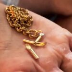 man-saved-after-stray-bullet-hits-his-christian-cross:-‘god-is-definitely-real’