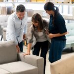 wayfair’s-flash-sale:-shop-deals-on-sofas,-bed-frames,-mattresses-and-more