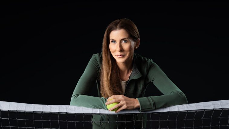 tennis-champion-monica-seles-reveals-incurable-disease-as-doctor-shares-what-to-know
