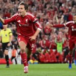 liverpool-strike-late-to-win-emotional-pl-opener