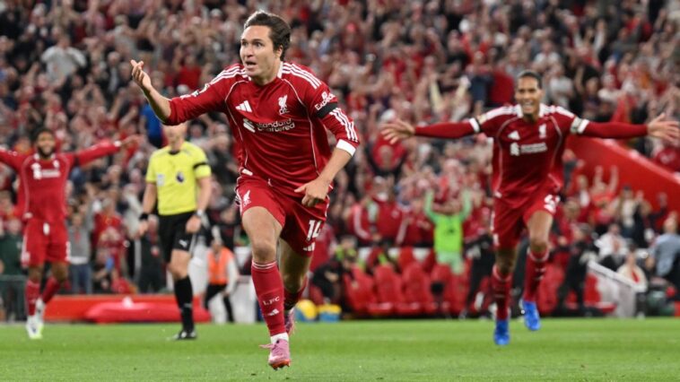 liverpool-strike-late-to-win-emotional-pl-opener