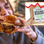 beyond-meat-in-financial-trouble-after-public-learns-real-meat-exists
