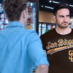 tragic:-stranger-thinks-your-sports-team-shirt-is-an-invitation-to-talk-to-you-about-sports
